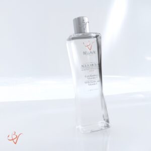 Agua Micelar Bellavik