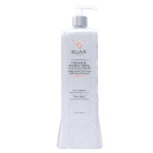CremaGel Antibacterial Bellavik