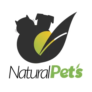 Natural Pet