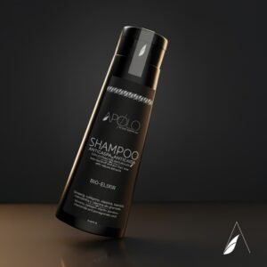 Shampoo Apolo