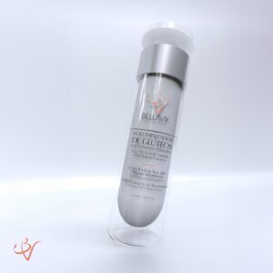 Voluminizador de Glúteos