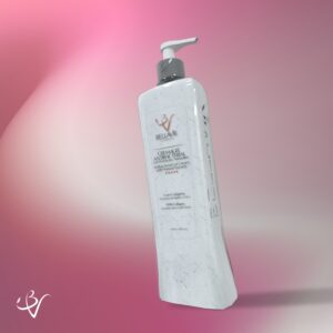 CremaGel Antibacterial Bellavik