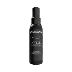 Loción After Shave Apolo
