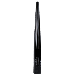 Serum para Pestañas Bellavik