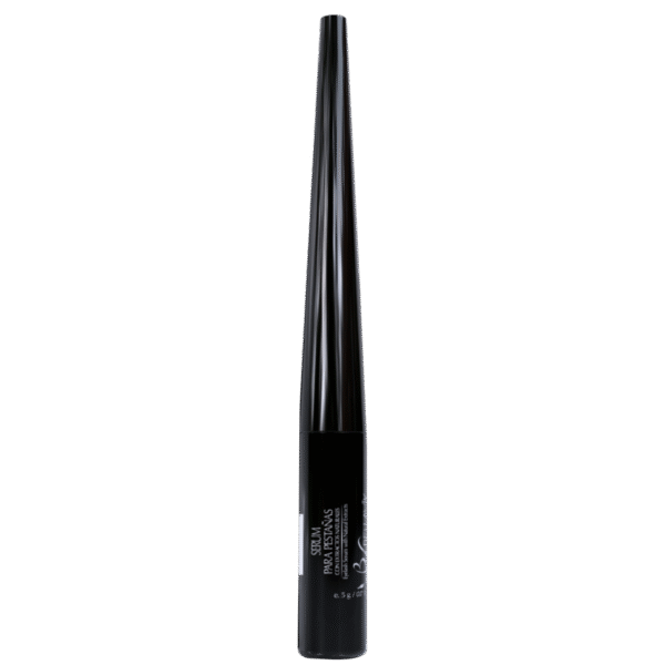 Serum para Pestañas Bellavik