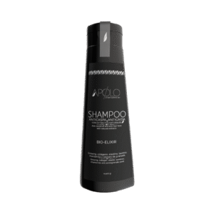 Shampoo Apolo