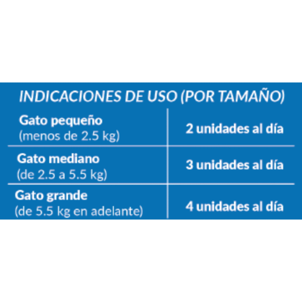 CATFLEX - Imagen 3