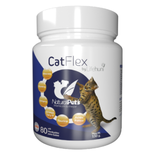 CATFLEX