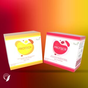 Protec-R