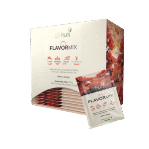 FLAVORMIX