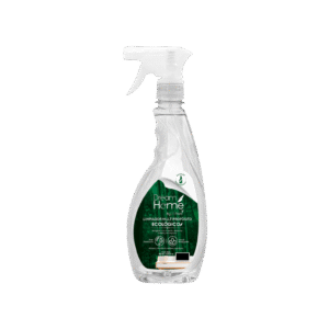 Limpiador Multipropósito Ecológico
