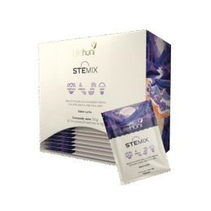 STEMIX