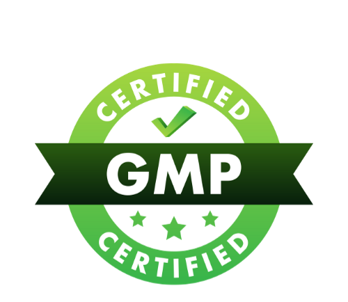 gmphuni