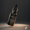 Aceite para Barba Apolo