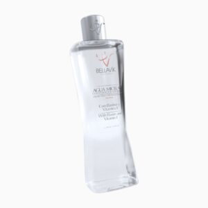 Agua Micelar
