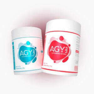 Agy-MM