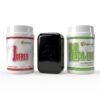 Pack Antiacné Hormonal