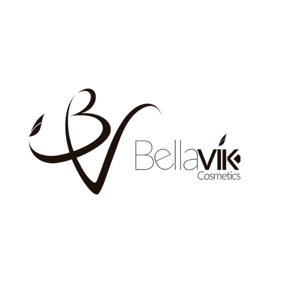 Bienestar Lifehuni – Productos naturales para tu salud