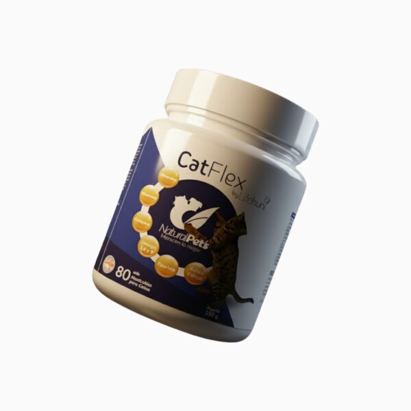 Cat-Flex