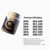 Catflex - precios