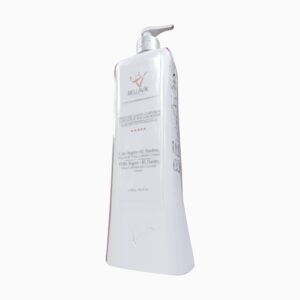 Crema Relajante Corporal