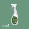 Desengrasante ecológico biodegradable Bienestar Lifehuni 500 ml