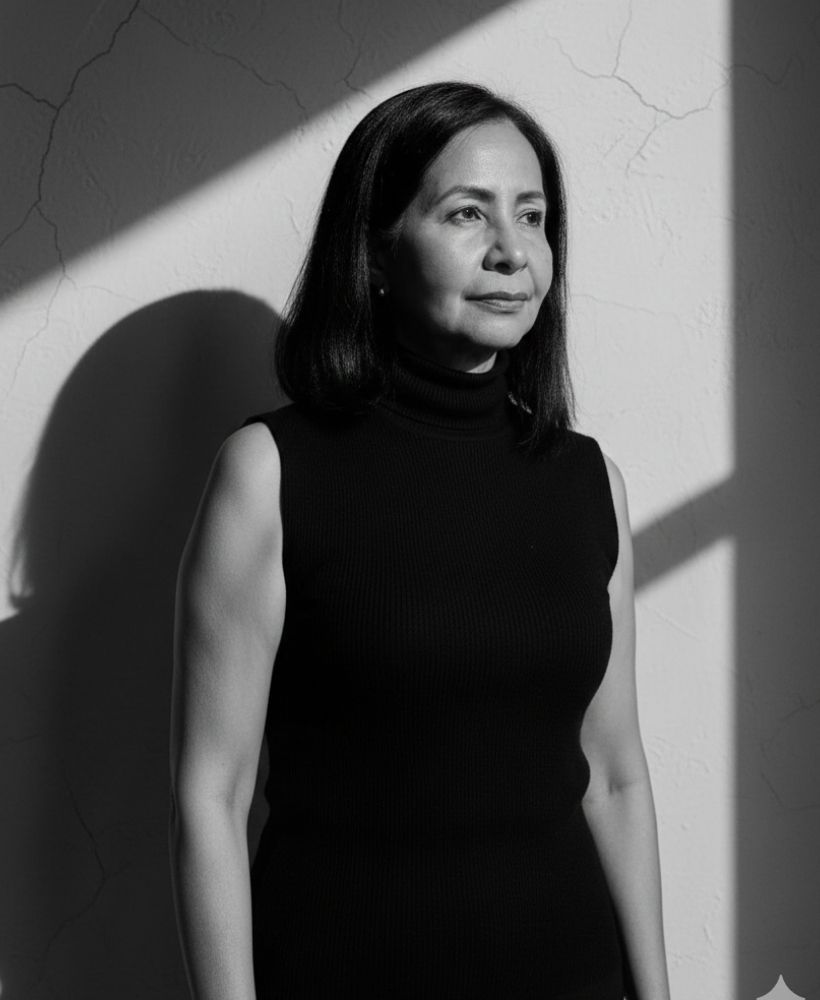 Empresaria Life Platino