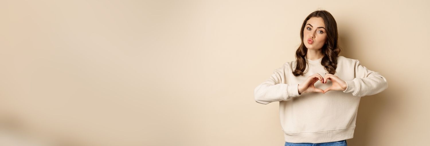 bienestar integral en Colombia