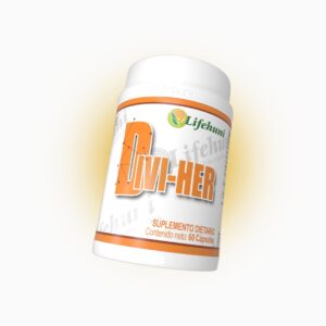 Diviher
