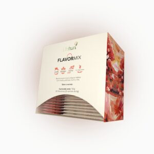 Flavormix