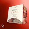 Flavormix