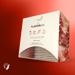 Flavormix