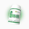 Gravi-life