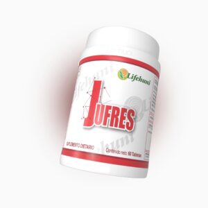Jufres
