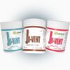 Juvent