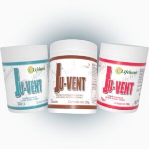 Juvent