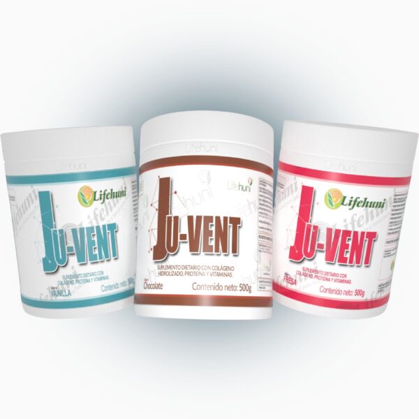 Juvent