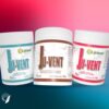 Juvent