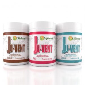 Juvent