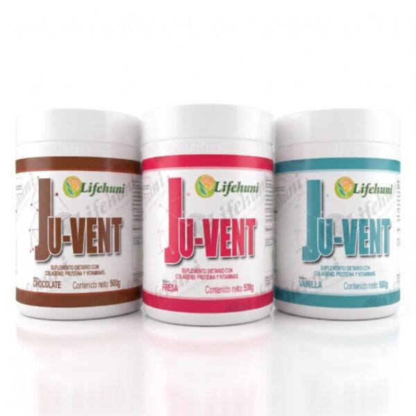 Juvent