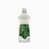 Lavaloza ecológico Bienestar Lifehuni 500 ml
