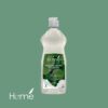Lavaloza ecológico Bienestar Lifehuni 500 ml