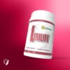 Libi-life