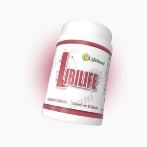 Libi-life