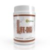 Life-dig