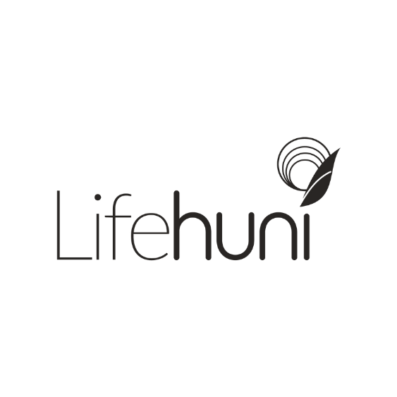 Bienestar Lifehuni – Productos naturales para tu salud