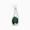 Limpiador ecológico multiusos Bienestar Lifehuni 500 ml