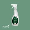 Limpiador ecológico multiusos Bienestar Lifehuni 500 ml