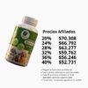 Movilife - precios