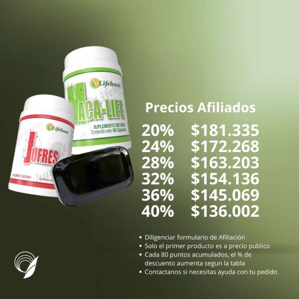 Pack Antiacné Hormonal